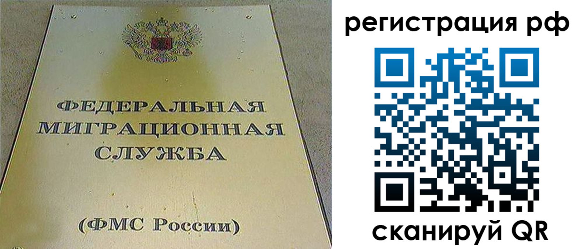 временная регистрация для школы в Светлограде